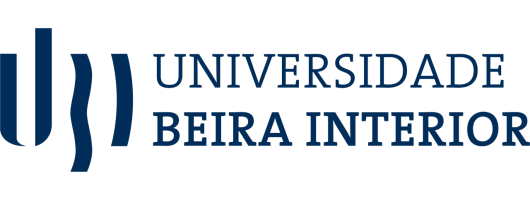 Universidade da Beira Interior
